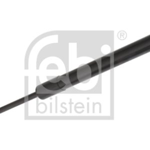 Amortizor portbagaj RENAULT MEGANE III hatchback (BZ0/1_, B3_) 1.5 dCi (BZ1G, BZ1W, BZ0R) diesel 95 cai FEBI BILSTEIN 32902