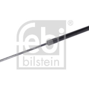 Amortizor portbagaj RENAULT GRAND SCENIC III (JZ0/1_) 1.6 16V (JZ0U) benzina 109 cai FEBI BILSTEIN 32907