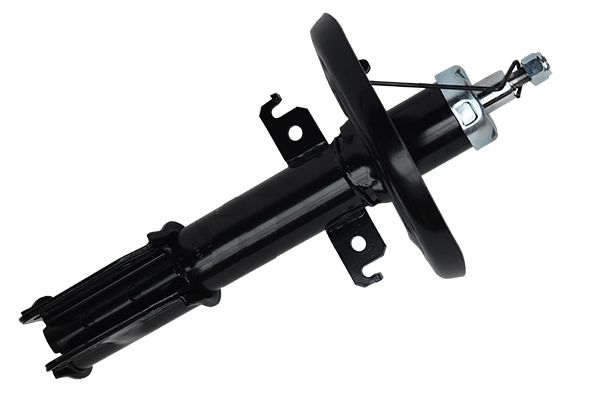 Amortizor RENAULT MEGANE III Grandtour (KZ0/1) 1.5 dCi (KZ1G, KZ1W, KZ0R) diesel 95 cai ASAM AUTOMOTIVE 33008