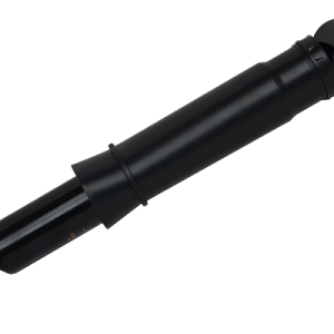 Amortizor RENAULT MEGANE III hatchback (BZ0/1_, B3_) 1.4 TCe (BZ0F, BZ1V) benzina 131 cai ASAM AUTOMOTIVE 33054