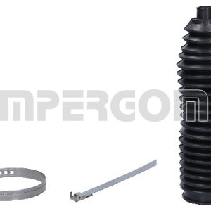 Ansamblu burduf directie RENAULT MEGANE III hatchback (BZ0/1_, B3_) 2.0 CVT (BZ0G, BZ1P) benzina 140 cai ORIGINAL IMPERIUM 33345A