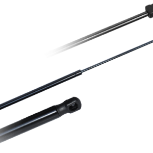 Amortizor portbagaj RENAULT CLIO III Grandtour (KR0/1_) 1.2 16V (KR0E) benzina 78 cai ASAM AUTOMOTIVE 33509