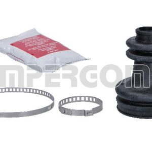 Ansamblu burduf articulatie planetara RENAULT 21 limuzina (L48_) 2.1 Turbo-D (L48A, L48W, L487, L488) diesel 88 cai ORIGINAL IMPERIUM 33604