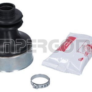 Ansamblu burduf articulatie planetara RENAULT MEGANE Scenic (JA0/1_) 2.0 i (JA02, JA0G) benzina 109 cai ORIGINAL IMPERIUM 33605