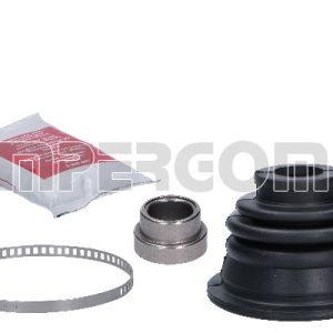 Ansamblu burduf articulatie planetara RENAULT LAGUNA I (B56_, 556_) 1.8 (B56A/B) benzina 90 cai ORIGINAL IMPERIUM 33615