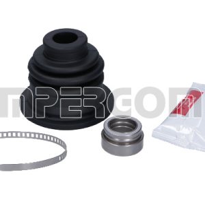 Ansamblu burduf articulatie planetara RENAULT LAGUNA I (B56_, 556_) 3.0 24V (B56V) benzina 190 cai ORIGINAL IMPERIUM 33616