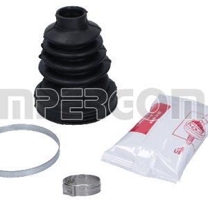 Ansamblu burduf articulatie planetara RENAULT MEGANE II combi (KM0/1_) 1.5 dCi (KM1F) diesel 86 cai ORIGINAL IMPERIUM 33622