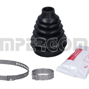 Ansamblu burduf articulatie planetara RENAULT MEGANE II (BM0/1_, CM0/1_) 1.9 dCi (BM0G, CM0G) diesel 120 cai ORIGINAL IMPERIUM 33623