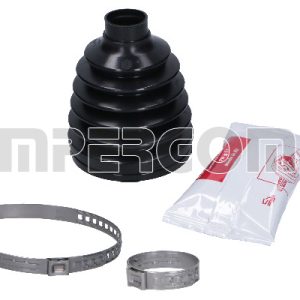 Ansamblu burduf articulatie planetara RENAULT MEGANE III hatchback (BZ0/1_, B3_) 2.0 dCi (BZ0L) diesel 160 cai ORIGINAL IMPERIUM 33624