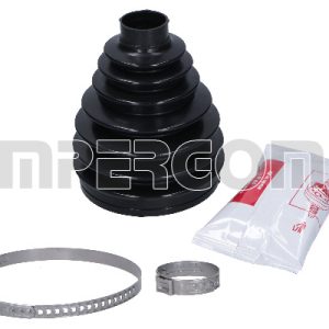 Ansamblu burduf articulatie planetara RENAULT ESPACE IV (JK0/1_) 2.0 dCi (JK01, JK02, JK1J, JK1K, JK1H) diesel 150 cai ORIGINAL IMPERIUM 33736/TE