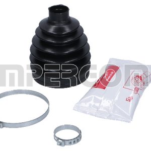 Ansamblu burduf articulatie planetara RENAULT CLIO III (BR0/1, CR0/1) 1.5 dCi (BR1C, CR1C) diesel 103 cai ORIGINAL IMPERIUM 33833/TE