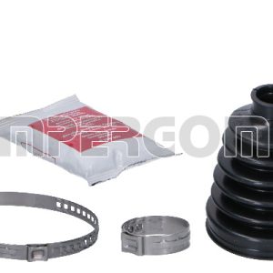 Ansamblu burduf articulatie planetara RENAULT CLIO III Grandtour (KR0/1_) 1.5 dCi (KR1C, KR1N) diesel 103 cai ORIGINAL IMPERIUM 33834