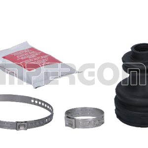 Ansamblu burduf articulatie planetara RENAULT MEGANE II limuzina (LM0/1_) 1.9 dCi diesel 92 cai ORIGINAL IMPERIUM 33841