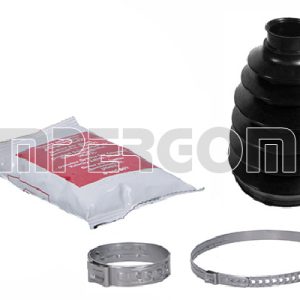 Ansamblu burduf articulatie planetara RENAULT MASTER III caroserie (FV) 2.3 dCi 145 FWD (FV0E, FV0F, FV0H, FV02, FV0M, FV0S,... diesel 146 cai ORIGINAL IMPERIUM 33843/TE