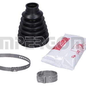 Ansamblu burduf articulatie planetara RENAULT MEGANE CC (EZ0/1_) 1.6 16V (EZ0U, EZ1U) benzina 110 cai ORIGINAL IMPERIUM 33848