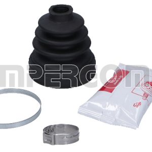 Ansamblu burduf articulatie planetara RENAULT MEGANE CC (EZ0/1_) 2.0 CVT (EZ0G, EZ1E, EZ1P) benzina 140 cai ORIGINAL IMPERIUM 33860