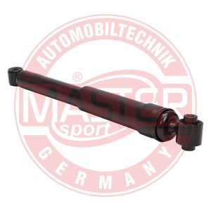 Amortizor RENAULT LAGUNA cupe (DT0/1) 3.5 V6 (DT0P) benzina 238 cai MASTERSPORT GERMANY 344813-PCS-MS