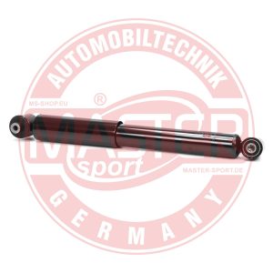 Amortizor RENAULT MEGANE II combi (KM0/1_) 1.9 dCi (KMRG, KM1G, KM0G, KM2C) diesel 120 cai MASTERSPORT GERMANY 344814K-PCS-MS