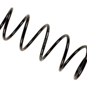 Arc spiral RENAULT CLIO II (BB_, CB_) 1.9 D (B/CB0J) diesel 65 cai BILSTEIN 36-130610