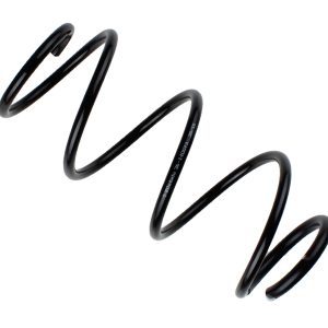 Arc spiral RENAULT MODUS / GRAND MODUS (F/JP0_) 1.2 16V (JP0W) benzina 101 cai BILSTEIN 36-148073