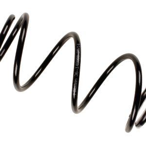 Arc spiral RENAULT CLIO III Grandtour (KR0/1_) 1.2 16V Hi-Flex (KR0S) Benzina/Etanol 75 cai BILSTEIN 36-148080