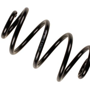 Arc spiral RENAULT MODUS / GRAND MODUS (F/JP0_) 1.2 (JP0S) benzina 78 cai BILSTEIN 36-148097