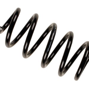 Arc spiral RENAULT LOGAN I combi (KS_) 1.6 benzina 87 cai BILSTEIN 36-160174