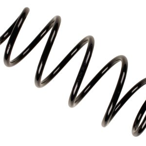 Arc spiral RENAULT ESPACE IV (JK0/1_) 2.0 (JK09) benzina 136 cai BILSTEIN 36-199419