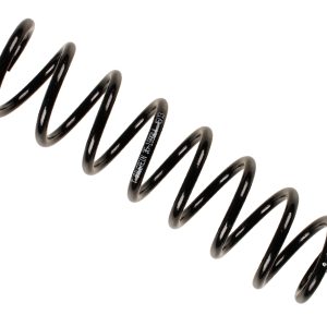 Arc spiral RENAULT MEGANE II (BM0/1_, CM0/1_) 1.9 dCi diesel 92 cai BILSTEIN 36-199914