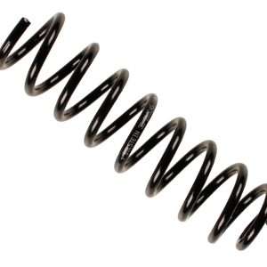 Arc spiral RENAULT GRAND SCENIC II (JM0/1_) 1.5 dCi (JM1E) diesel 106 cai BILSTEIN 36-213245