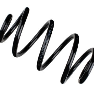 Arc spiral RENAULT CLIO III (BR0/1, CR0/1) 1.6 16V (BR09, BR0T, CR09, CR0T) benzina 88 cai BILSTEIN 36-239009