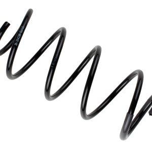 Arc spiral RENAULT MEGANE II limuzina (LM0/1_) 1.5 dCi (LM1F) diesel 86 cai BILSTEIN 36-264230