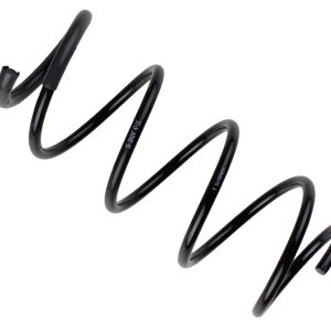 Arc spiral RENAULT MEGANE II combi (KM0/1_) 1.5 dCi (KM0F, KM0T, KM2B) diesel 82 cai BILSTEIN 36-264247