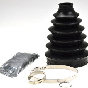 Ansamblu burduf articulatie planetara RENAULT MASTER III caroserie (FV) 2.3 dCi 125 FWD (FV0C, FV0D, FV0G, FV0H, FV0J, FV0K) diesel 125 cai LOBRO 306189