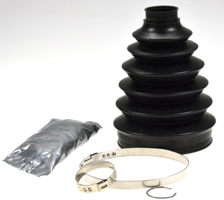 Ansamblu burduf articulatie planetara RENAULT MASTER III caroserie (FV) 2.3 dCi 180 FWD (FV04, FV07) diesel 179 cai LOBRO 306189