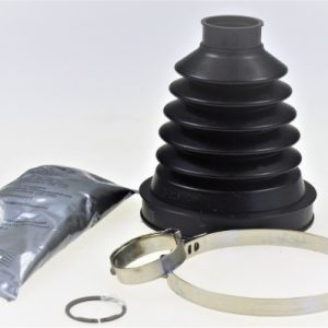 Ansamblu burduf articulatie planetara RENAULT CAPTUR II (HF_) 1.0 TCe 90 ECO-G (HFM6) Benzina/Autogaz (GPL) 91 cai SPIDAN 36124