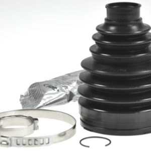 Ansamblu burduf articulatie planetara RENAULT MODUS / GRAND MODUS (F/JP0_) 1.5 dCi (FP0D, JP0D) diesel 82 cai LOBRO 306305