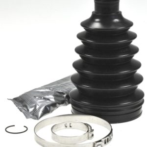 Ansamblu burduf articulatie planetara RENAULT MEGANE I Classic (LA0/1_) 1.6 e (LA0F, LA0S) benzina 90 cai SPIDAN 36128