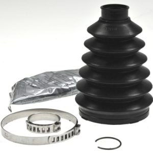 Ansamblu burduf articulatie planetara RENAULT MEGANE II combi (KM0/1_) 1.5 dCi (KM16) diesel 103 cai SPIDAN 36132