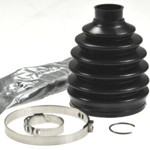 Ansamblu burduf articulatie planetara RENAULT KANGOO Express (FW0/1_) 1.6 (FW00, FW0E, FW0N, FW0P, FW0Y) benzina 87 cai SPIDAN 36133