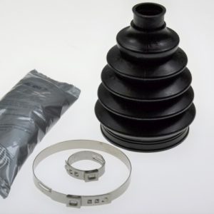 Ansamblu burduf articulatie planetara RENAULT TWINGO III (BCM_, BCA_) 1.0 SCe 75 benzina 73 cai LOBRO 306342