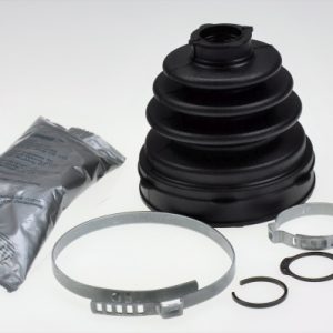 Ansamblu burduf articulatie planetara RENAULT GRAND SCENIC II (JM0/1_) 2.0 dCi (JM1K) diesel 150 cai SPIDAN 36234