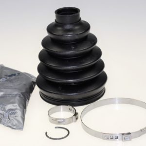 Ansamblu burduf articulatie planetara RENAULT KADJAR (HA_, HL_) 1.6 TCe 165 (HLMH) benzina 163 cai LOBRO 306415