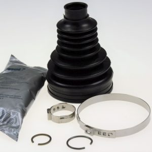 Ansamblu burduf articulatie planetara RENAULT TWINGO III (BCM_, BCA_) 1.0 SCe 75 benzina 73 cai SPIDAN 36237