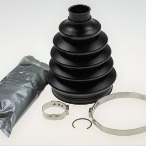 Ansamblu burduf articulatie planetara RENAULT CAPTUR I (J5_, H5_) 1.5 dCi 90 (J5N4, J5M5, J5MW, J5M6, J5AL, J5AJ) diesel 90 cai LOBRO 306422