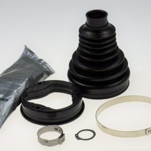 Ansamblu burduf articulatie planetara RENAULT CAPTUR I (J5_, H5_) 1.5 dCi 90 (J5N4, J5M5, J5MW, J5M6, J5AL, J5AJ) diesel 90 cai LOBRO 306424