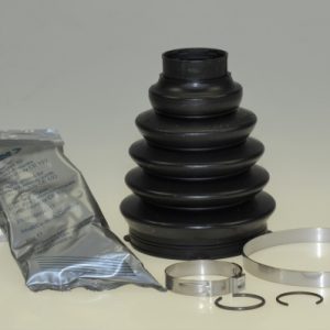 Ansamblu burduf articulatie planetara RENAULT GRAND SCENIC II (JM0/1_) 1.6 benzina 113 cai SPIDAN 36396