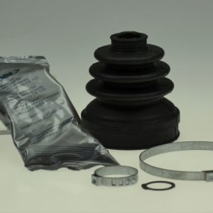 Ansamblu burduf articulatie planetara RENAULT KANGOO (KC0/1_) 1.6 16V bivalent Benzina/Gaz metan (GNC) 82 cai LOBRO 306576