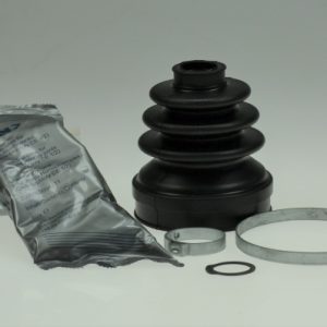 Ansamblu burduf articulatie planetara RENAULT MEGANE III Hatchback Van (BZ_) 1.5 dCi (BZ0D, BZ1G, BZ1F, BZ1M, BZ1W, BZ0R, BZ10) diesel 110 cai LOBRO 306577