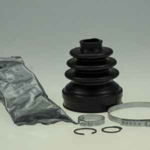 Ansamblu burduf articulatie planetara RENAULT MEGANE III cupe (DZ0/1_) 1.5 dCi (DZ0B) diesel 106 cai SPIDAN 36399